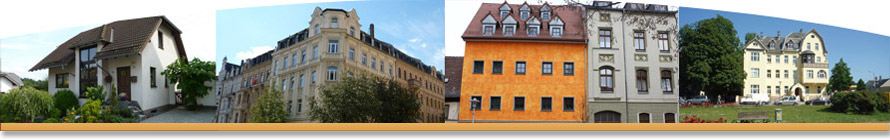 Immobilien Todt