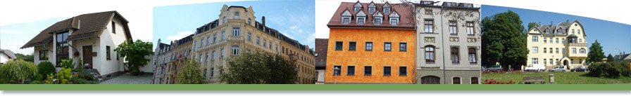 Immobilien Todt