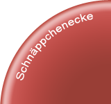 Schnäppchenecke